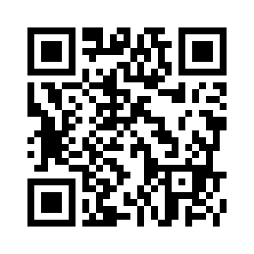 See the faces — App Store QR
